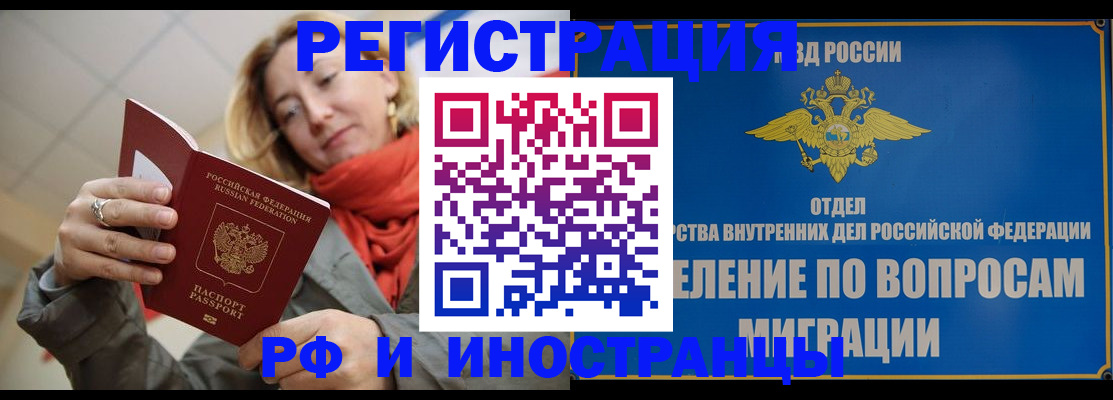 прописка для кредита в Беслане